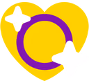 InterHeart emote