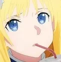 sao_alicesip emoji