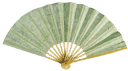 Green_fan emote