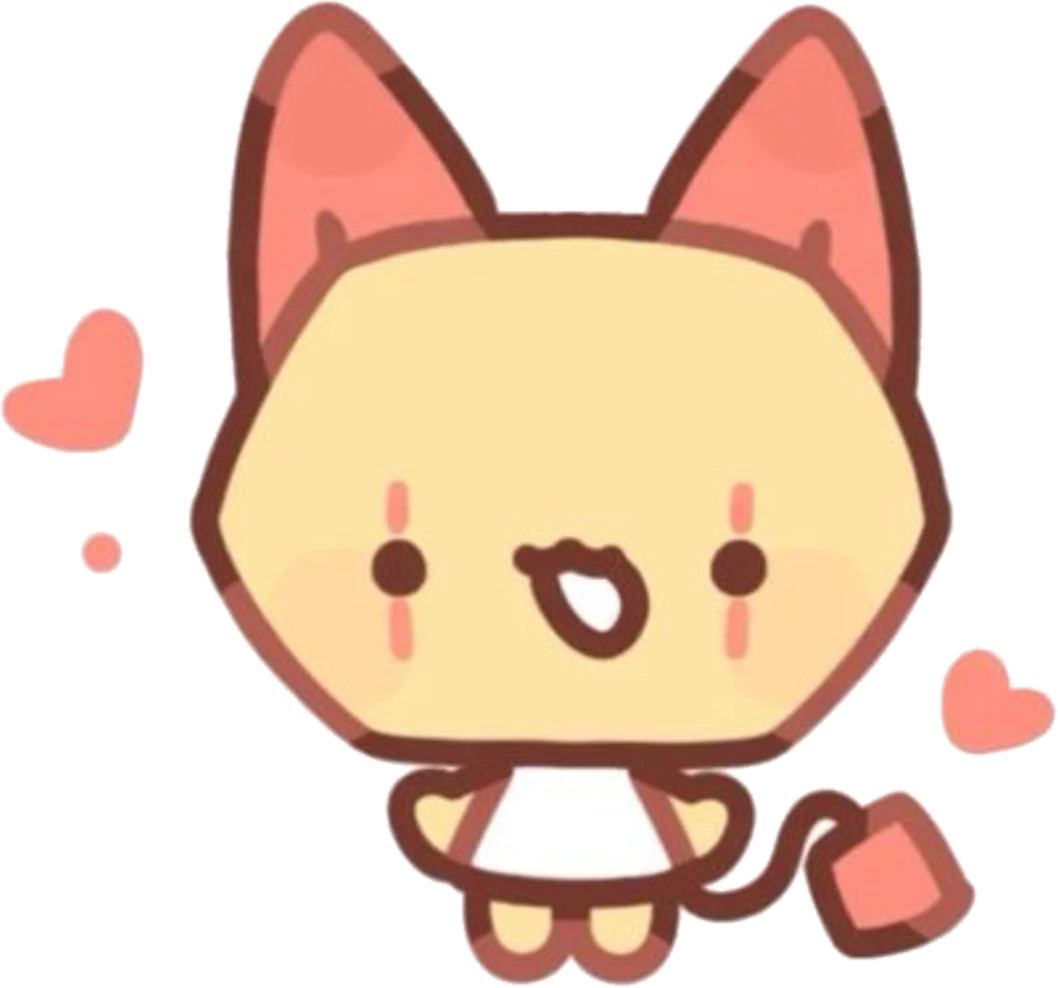 scraps emote