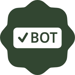 botverify emote