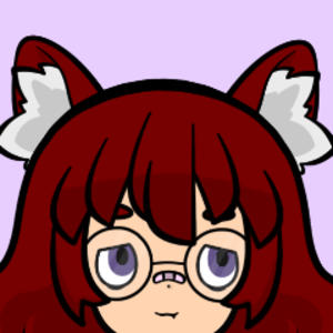 bweadycat avatar