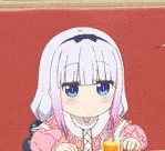 kanna_wow emote