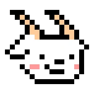 deal_with_it_goat emote