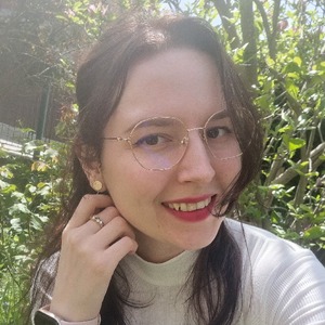 moonwynter avatar