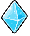 ExpCandyL emote