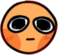 stare emote