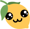 Lemonowo emote