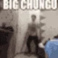 big_chungu emote
