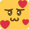 I_Wuv_uwu emote