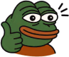 Pepe_Proud emote