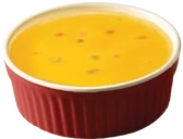Queso emote