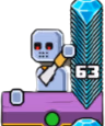 63nzolol emote