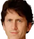 ToddHoward emote