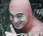 HeyBoss emote