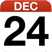 Dec24 emote