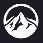 Team_Elevate emote