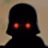 SILENCE_liberal emote