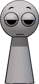 3D_Deepfried_polo emote