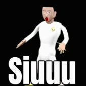 siiiuu_cr7 emote