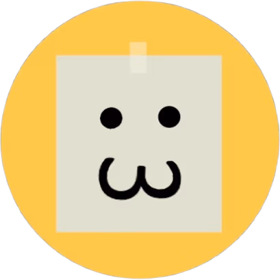 Emojicon_Silly emote