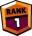 Rank1_BrawlStars emote