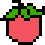StardewMelon emote