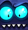 VaultofSecrets_waitwhat emoji