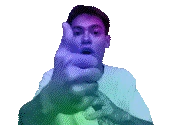 gayerthanaho emote