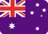 purple_flag_au emote