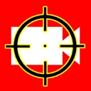 streamsniper emote