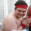 kipzgreedy static emote
