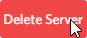 delserver emote