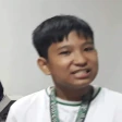 jae_mad emote