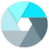camera emote