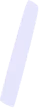 dash emote