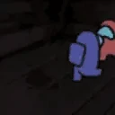 xqcL emote