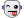 Bot emote
