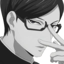 b_expert emote