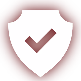 Staffshield emote