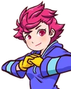 bullychildren emote