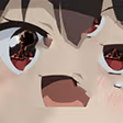 Disabled_Megumin emote