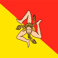 flag_sq emote