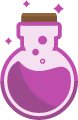 Pink_Potion emote
