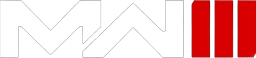 MW3 emote