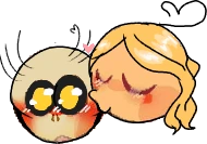 Erik_and_Christine_Kissing_POTO emote