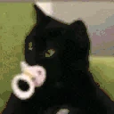 DaBaby emote