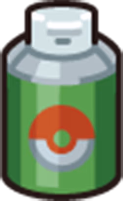 go_away emote