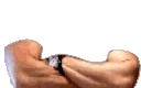 emoteApprove emote