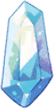 Crystal_3 emote